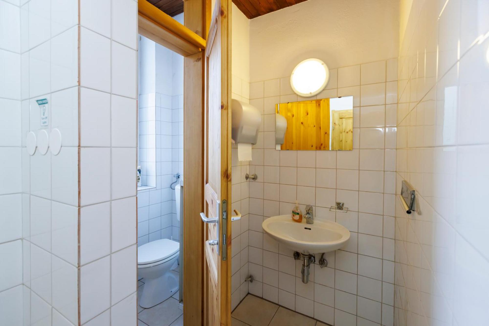 House Budkovic Bohinj Eksteriør bilde